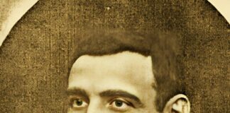 Felix Compairé. Un sacerdote ejemplar