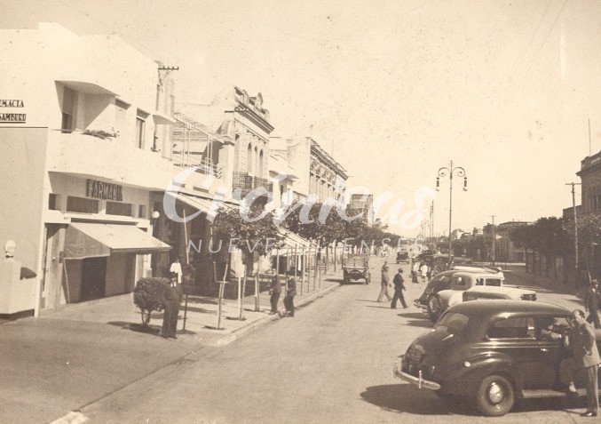 Arch.Phot.03.Vistasurbanas5