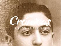 Se cumplirá el 50° aniversario del fallecimiento de Enrique Catani