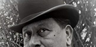 El ensañamiento de Nicolás L. Robbio con la biblioteca pública de 9 de Julio