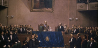 ¿Te animás a reconocerlo?