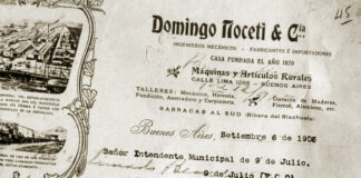 Una medalla, un tanque y la incomodidad por un olvido