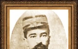 Hilario Lagos y los comienzos del tiro en 9 de Julio